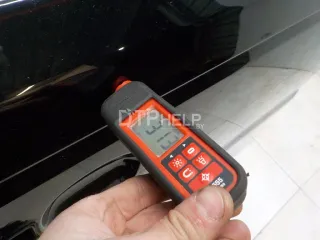 BFA790080 Дверь задняя правая Land Rover Range Rover Sport 1 Арт AM41180337, вид 5
