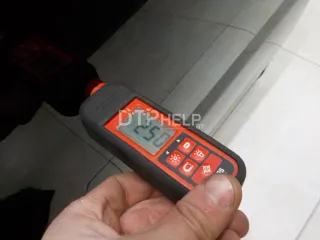 BFA790080 Дверь задняя правая Land Rover Range Rover Sport 1 Арт AM41180337, вид 10