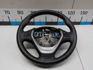 32306863347 Рулевое колесо для AIR BAG (без AIR BAG) BMW 3 F30/F31/GT F34 Арт AM41185776, вид 1