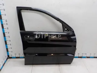 55113638AM Дверь передняя правая Jeep Grand Cherokee IV (WK2) Арт AM41193612, вид 1