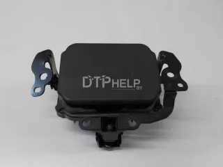8821007010 Радар круиз контроля Toyota Highlander 3 Арт AM41194499, вид 1