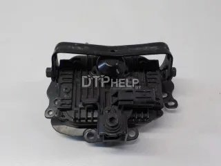 8821007010 Радар круиз контроля Toyota Highlander 3 Арт AM41194499, вид 2