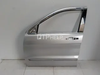 55113639AK Дверь передняя левая Jeep Grand Cherokee IV (WK2) Арт AM41208848, вид 1