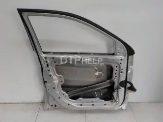 55113639AK Дверь передняя левая Jeep Grand Cherokee IV (WK2) Арт AM41208848, вид 15