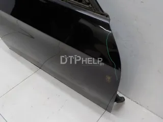 41515A2A386 Дверь передняя правая BMW 3 E90/E91/E92/E93 Арт AM41212007, вид 3