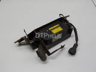 284373FZ2A Радар круиз контроля Infiniti QX70  Арт AM41212482, вид 1