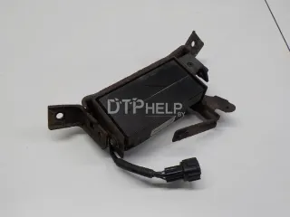 284373FZ2A Радар круиз контроля Infiniti QX70  Арт AM41212482, вид 3