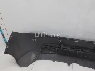  Бампер задний Peugeot 308 1 Арт AM41212771, вид 7
