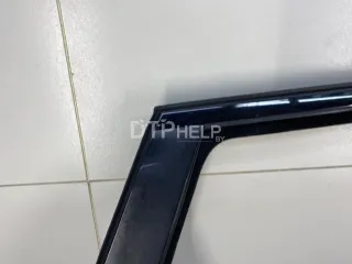 LR044228 Дверь задняя правая Land Rover Range Rover Sport 2 Арт AM70736510, вид 5