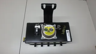 80310Q5000 Подушка безопасности пассажирская (в торпедо) Kia Seltos Арт AM70741884, вид 2