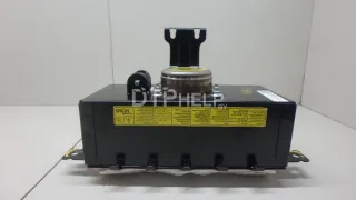 80310Q5000 Подушка безопасности пассажирская (в торпедо) Kia Seltos Арт AM70741884, вид 5