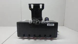 80310Q5000 Подушка безопасности пассажирская (в торпедо) Kia Seltos Арт AM70741884, вид 7