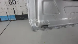 FB5Z7824630A Дверь задняя правая Ford Explorer 5 Арт AM70741898, вид 11
