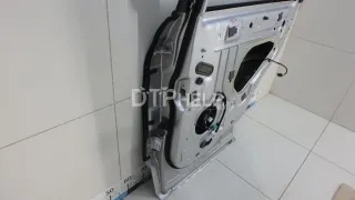 FB5Z7824630A Дверь задняя правая Ford Explorer 5 Арт AM70741898, вид 12