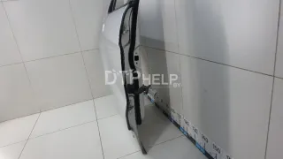 FB5Z7824630A Дверь задняя правая Ford Explorer 5 Арт AM70741898, вид 4