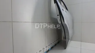 FB5Z7824630A Дверь задняя правая Ford Explorer 5 Арт AM70741898, вид 5