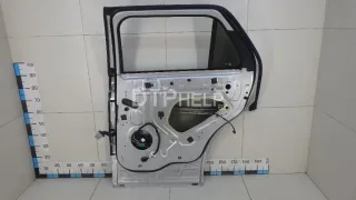 FB5Z7824630A Дверь задняя правая Ford Explorer 5 Арт AM70741898, вид 6