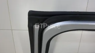 FB5Z7824630A Дверь задняя правая Ford Explorer 5 Арт AM70741898, вид 7