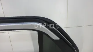 FB5Z7824630A Дверь задняя правая Ford Explorer 5 Арт AM70741898, вид 8