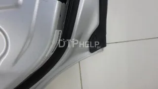 FB5Z7824630A Дверь задняя правая Ford Explorer 5 Арт AM70741898, вид 9
