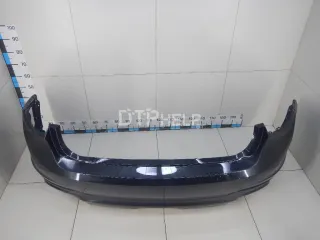  Бампер задний BMW X6 F16 Арт AM70754576, вид 7