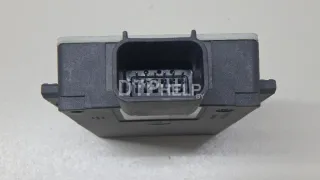31687597 Радар BSD (Слепых зон) Volvo V60 1 Арт AM70756060, вид 2