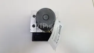 2124313612 Блок ABS (насос) Mercedes C W204 Арт AM70758164, вид 1