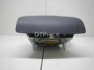 FB5Z78043B13AA Подушка безопасности в рулевое колесо Ford Explorer 5 Арт AM70759027, вид 4