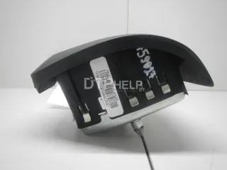 FB5Z78043B13AA Подушка безопасности в рулевое колесо Ford Explorer 5 Арт AM70759027, вид 5