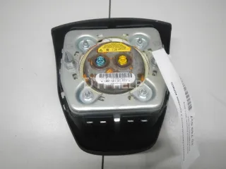 FB5Z78043B13AA Подушка безопасности в рулевое колесо Ford Explorer 5 Арт AM70759027, вид 6