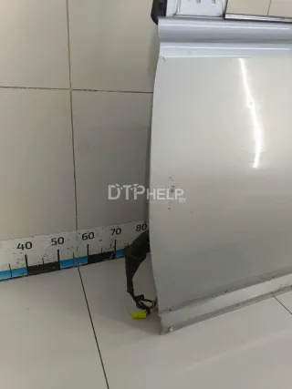 6700242150 Дверь передняя левая Toyota Rav 4 4 Арт AM70765527, вид 6