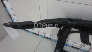 BP4K53110H Панель передняя Mazda 3 BK Арт AM70767560, вид 11