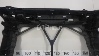BP4K53110H Панель передняя Mazda 3 BK Арт AM70767560, вид 14