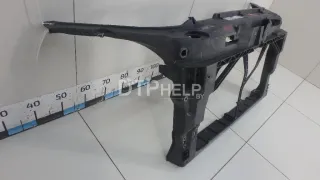 BP4K53110H Панель передняя Mazda 3 BK Арт AM70767560, вид 3