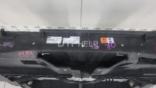 BP4K53110H Панель передняя Mazda 3 BK Арт AM70767560, вид 5