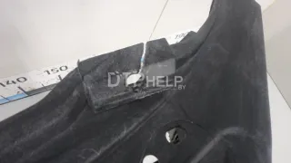 BP4K53110H Панель передняя Mazda 3 BK Арт AM70767560, вид 7