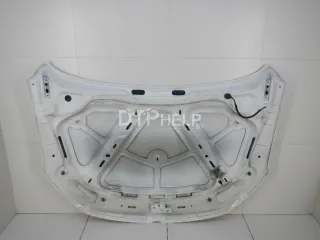 3C8823031D Капот Volkswagen Passat CC Арт AM70768691, вид 5
