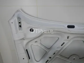 3C8823031D Капот Volkswagen Passat CC Арт AM70768691, вид 6