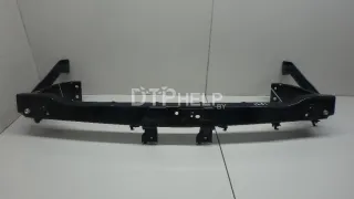 6400F774 Панель передняя Mitsubishi L200 5 Арт AM70770798, вид 1