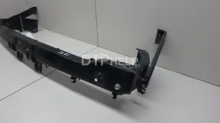 6400F774 Панель передняя Mitsubishi L200 5 Арт AM70770798, вид 2