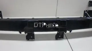 6400F774 Панель передняя Mitsubishi L200 5 Арт AM70770798, вид 3