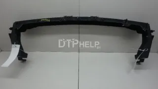 6400F774 Панель передняя Mitsubishi L200 5 Арт AM70770798, вид 5