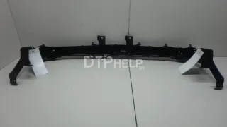 6400F774 Панель передняя Mitsubishi L200 5 Арт AM70770798, вид 9