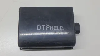 0009000803 Радар круиз контроля Mercedes E W212 Арт AM70773519, вид 1