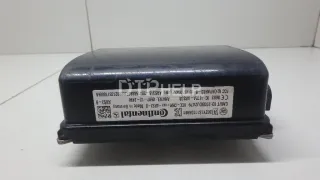 0009000803 Радар круиз контроля Mercedes E W212 Арт AM70773519, вид 2