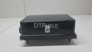 0009000803 Радар круиз контроля Mercedes E W212 Арт AM70773519, вид 4