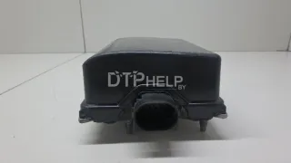 0009000803 Радар круиз контроля Mercedes E W212 Арт AM70773519, вид 5