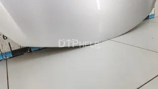 66400A7000 Капот Kia Cerato 3 Арт AM70774258, вид 9