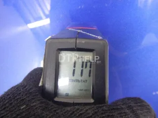  Крышка багажника BMW 3 G20/G21 Арт AM70779146, вид 5