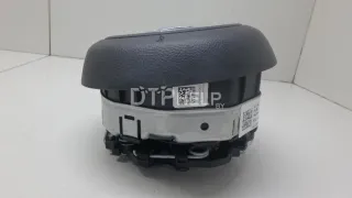 5G0880201ACHVF Подушка безопасности в рулевое колесо Volkswagen Golf 7 Арт AM70781334, вид 3